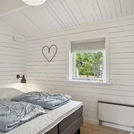 Stunning In With Kitchen Дом отдыха Ольбек