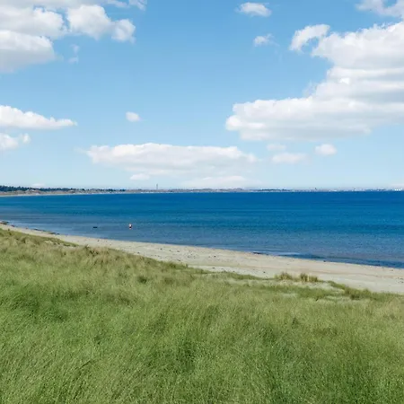 Stunning In With Kitchen Ольбек